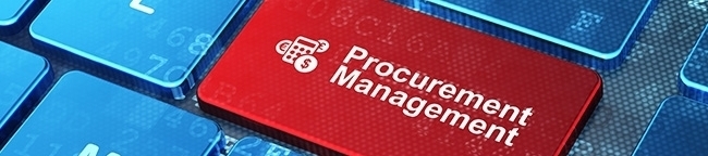 Hunton IT/Procurement Forum Hunton IT/Procurement Forum