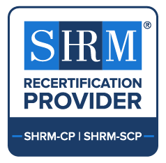 SHRM Recertification Provider
