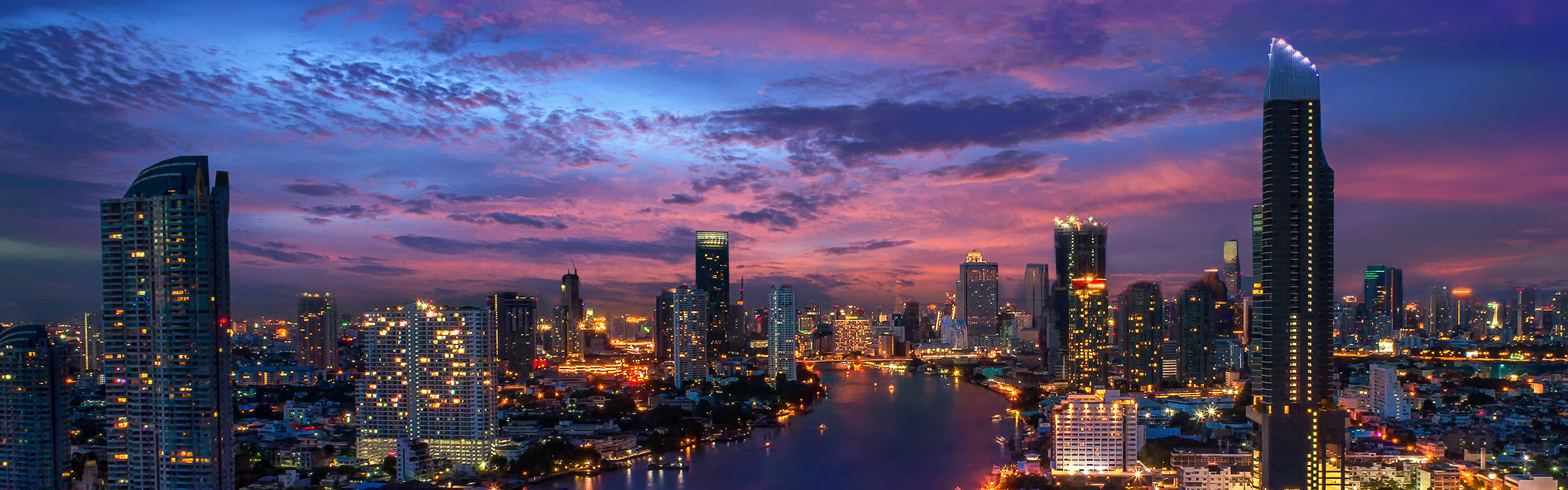 BangkokOffice Photo