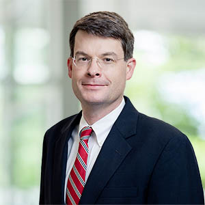 Photo of Steven M. Haas