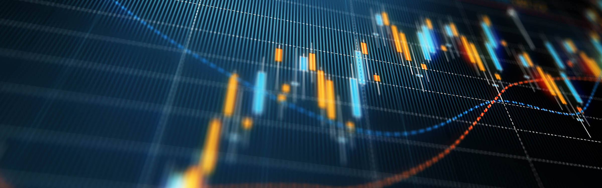 Distressed CRE Debt Acquisitions, Financings and Asset Management