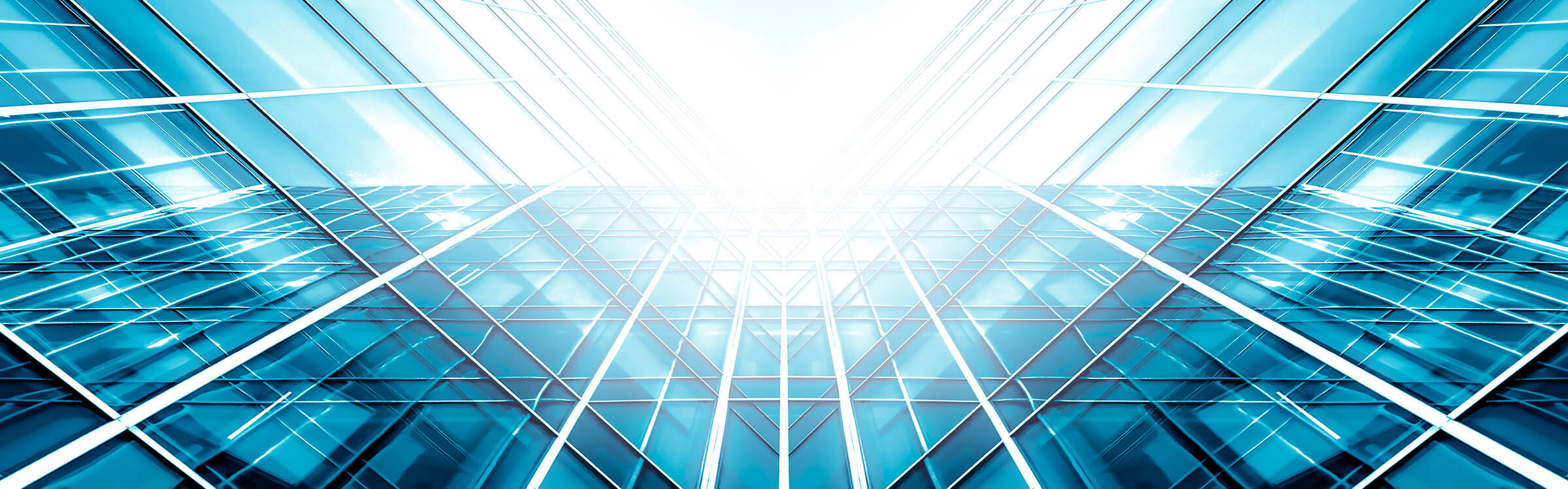 Real Estate Litigation