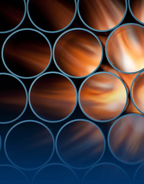 Mobile Source and Fuels Regulation