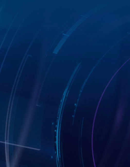 Professional Liability