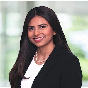 Photo of Inara  Bandali