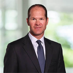 Photo of Joel R. Sharp