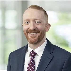 Photo of Joseph  Holloway