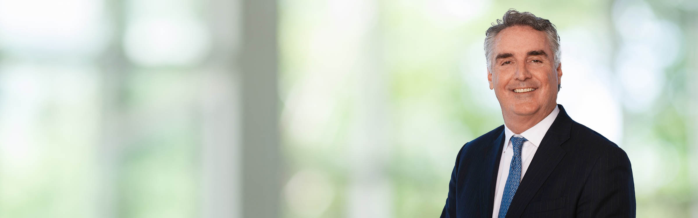 Image of Robert McNamara