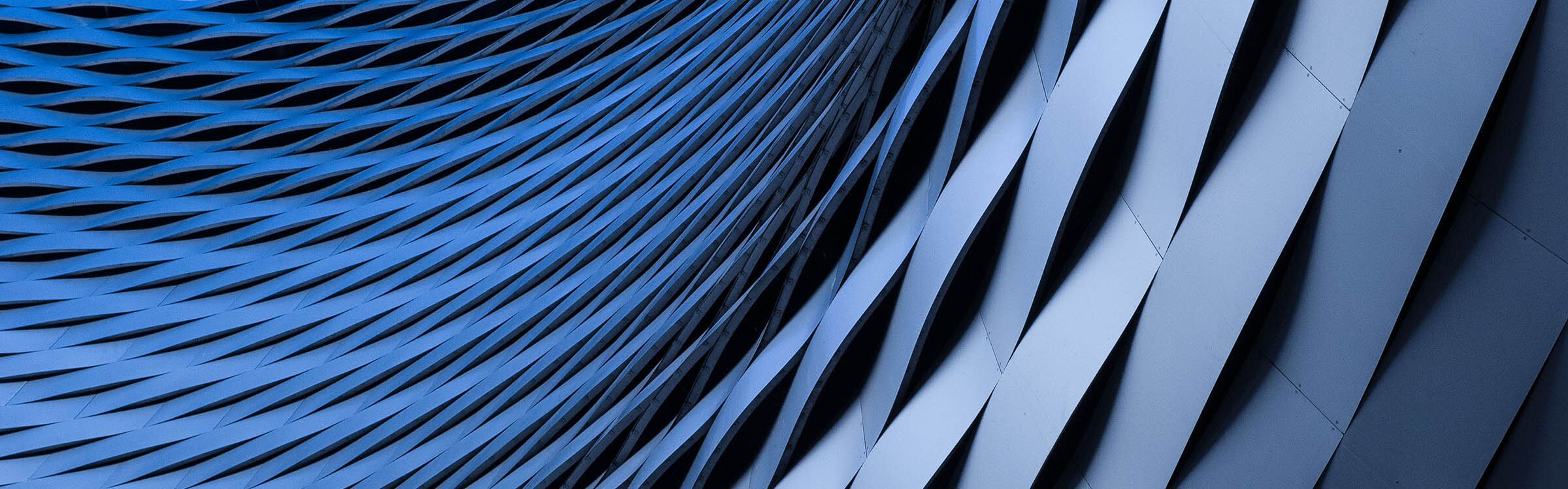 Abstract: Blue waves
