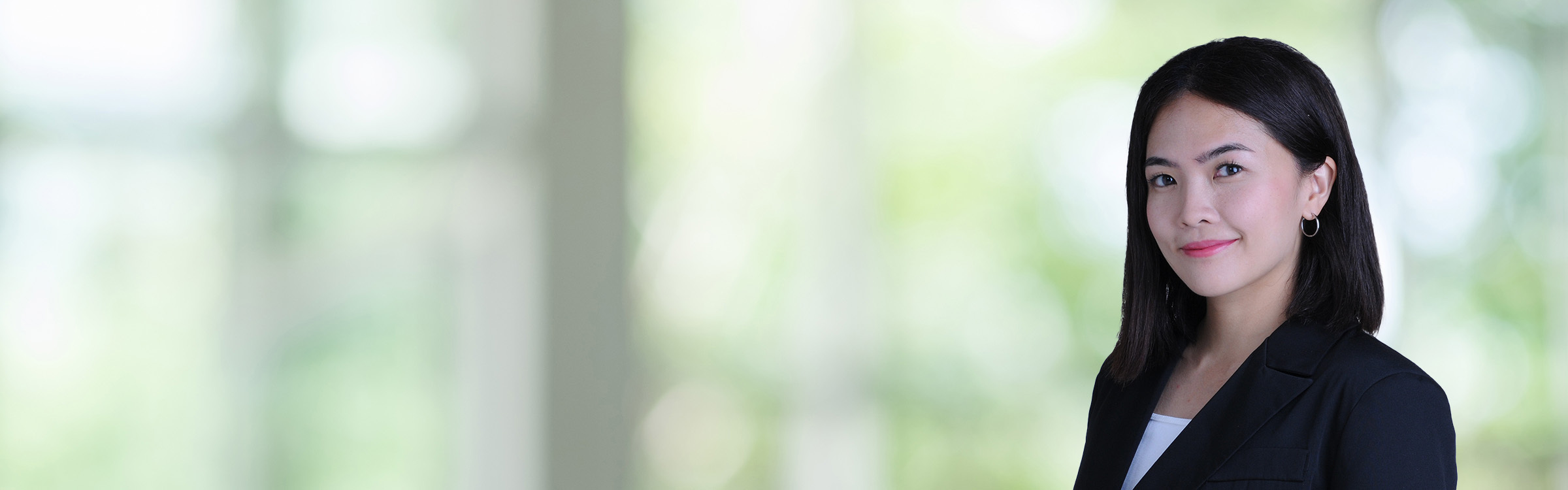 Supajit Koosittiphon