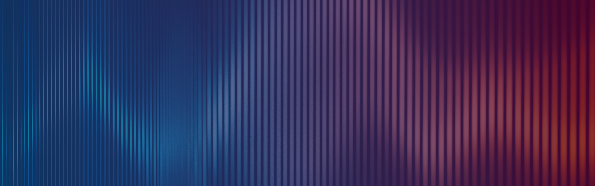 REIT-Capital Markets 2025 Year in Review