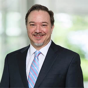 Photo of Ellis M. Butler