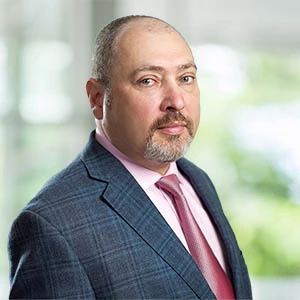 Photo of Jeff  Goland