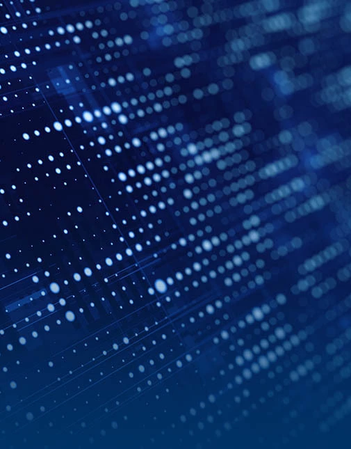 Labor and Employment Emerging Technology