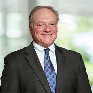 Photo of Arthur E. Schmalz