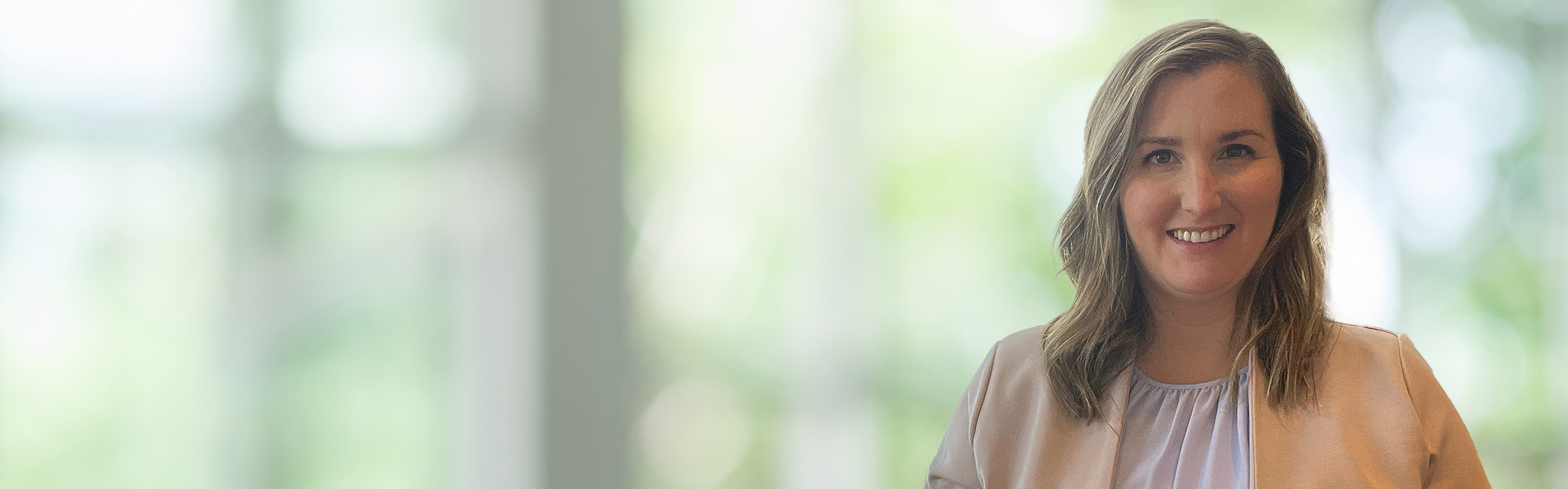 image of Jessie Purtell