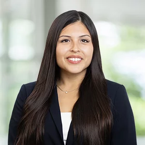 Maria Montenegro-Bernardo