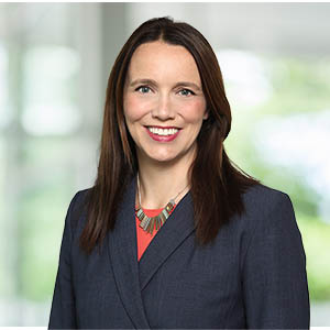 Photo of Michelle S. Lewis