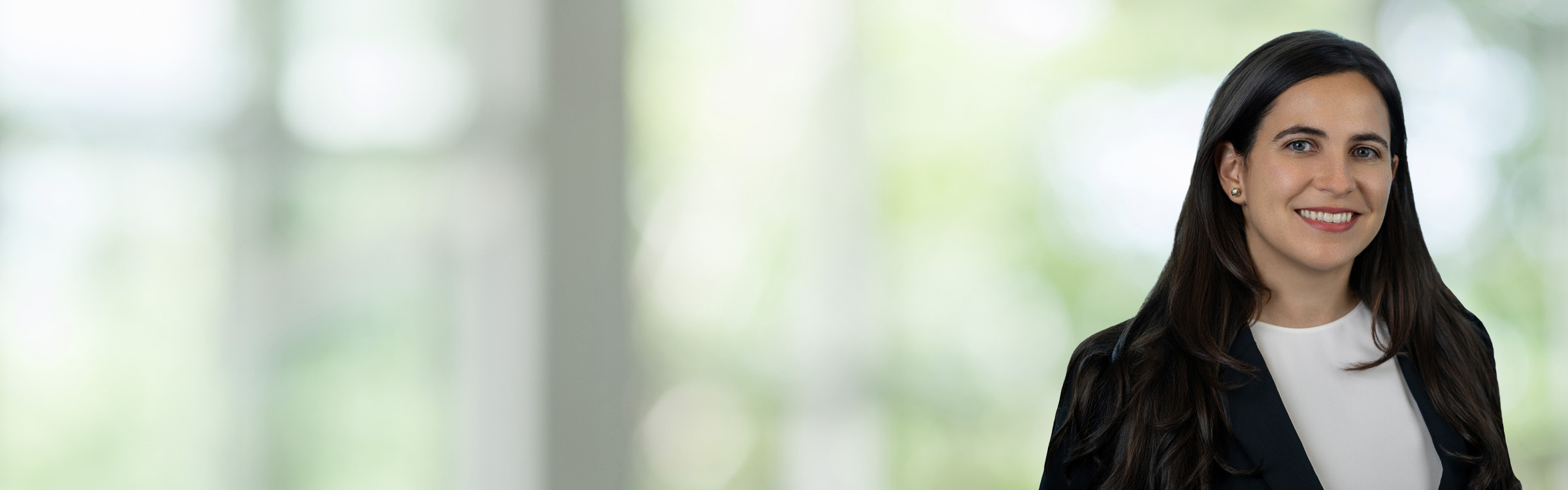 Vanessa Marzo Martin