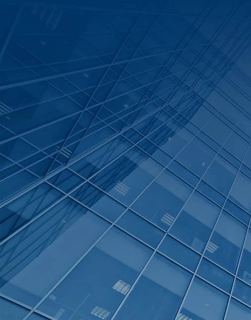 Corporate Transparency Act