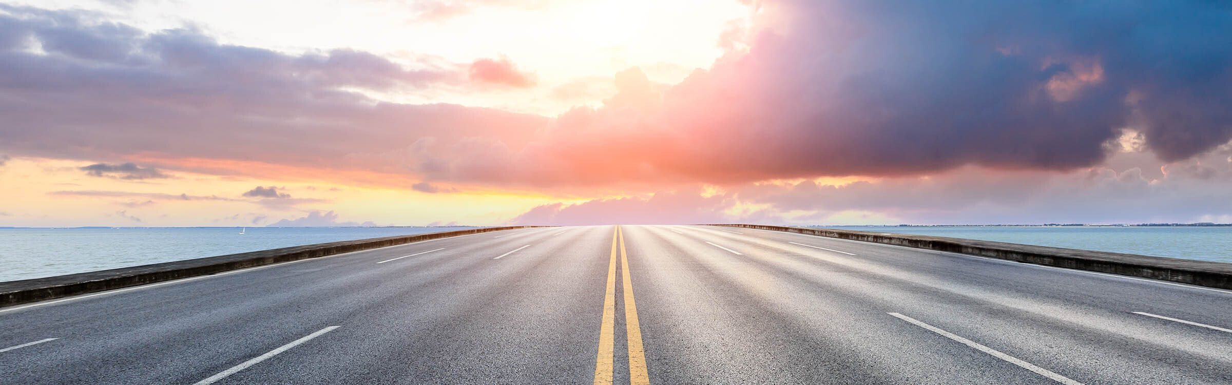 Land Use and Development