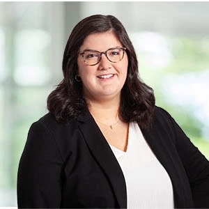 Photo of Madeline  Culbreth