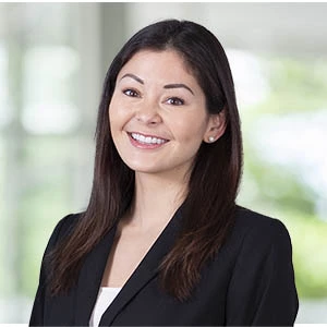 Photo of P. Reiko  Koyama