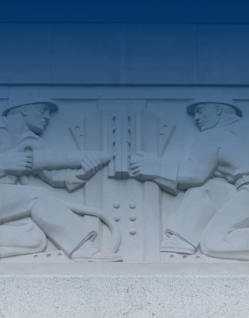 Antitrust and Consumer Protection