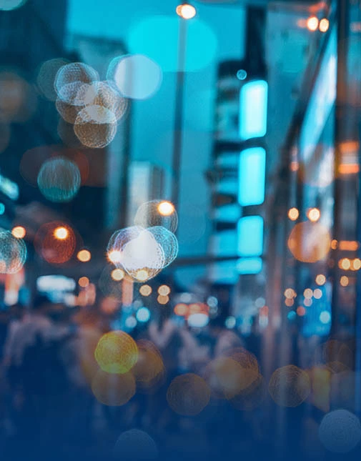 Commodities and Derivatives Trading and Regulation