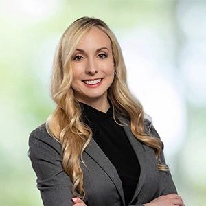 Photo of Catherine  Rankin