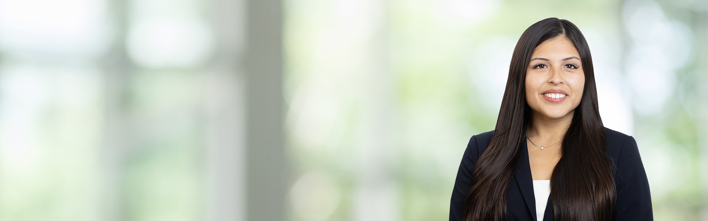 Maria Montenegro-Bernardo