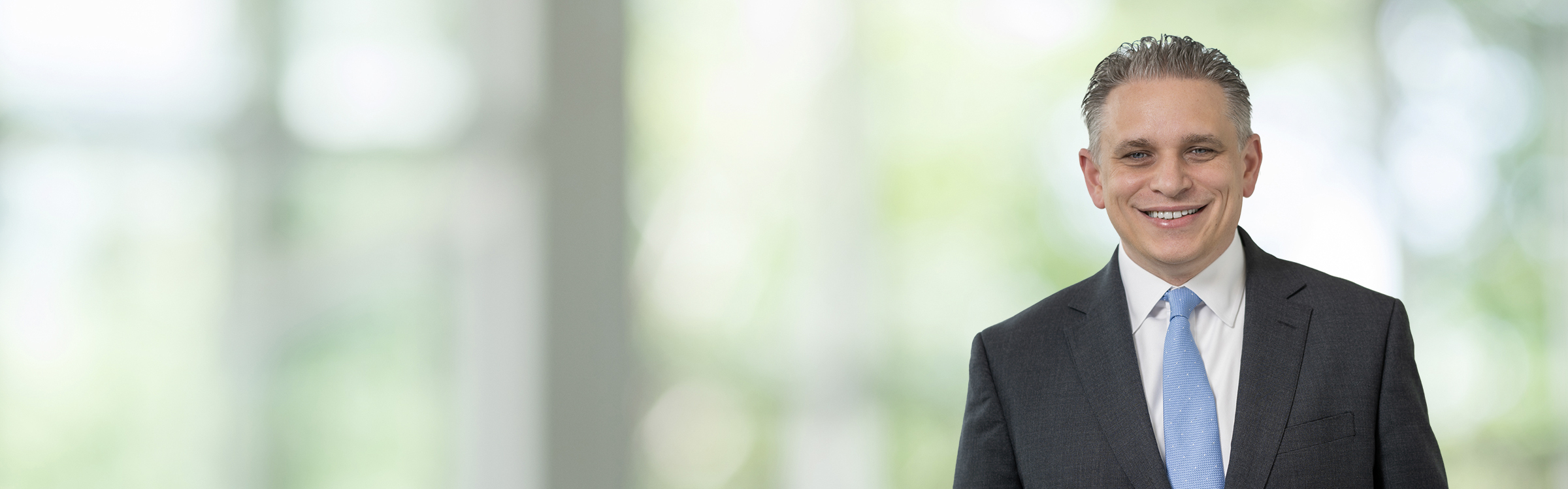 Image of Eric Crusius