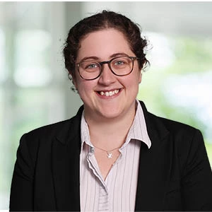 Photo of Rosalyn  Smith