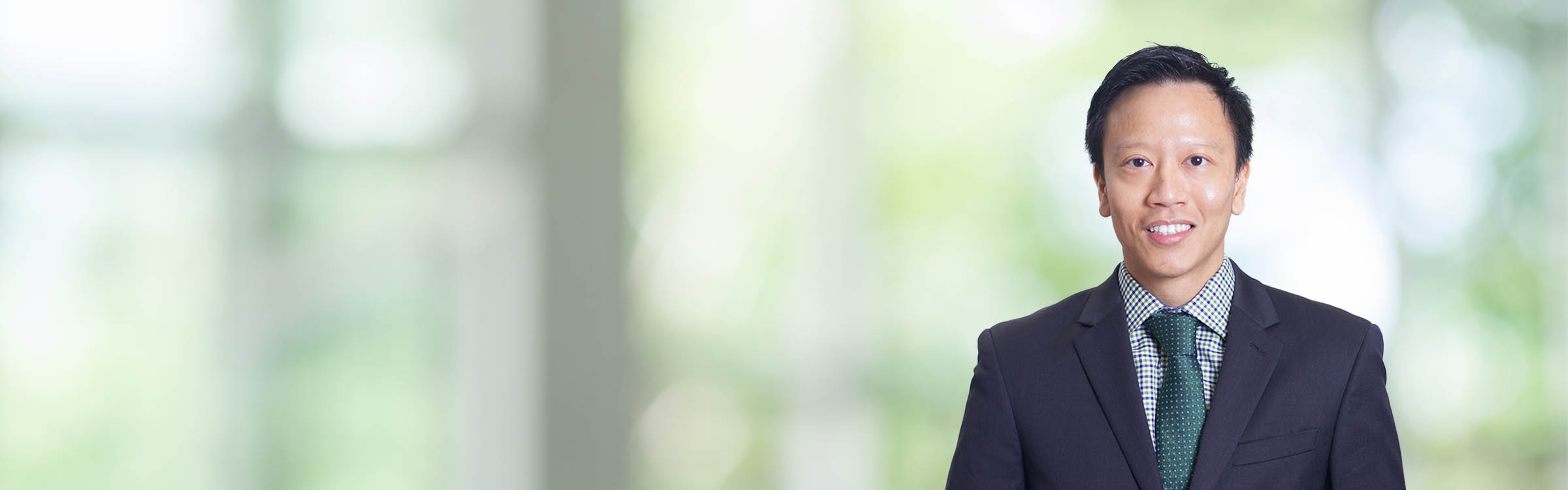 Image of Chumbhot Plangtrakul