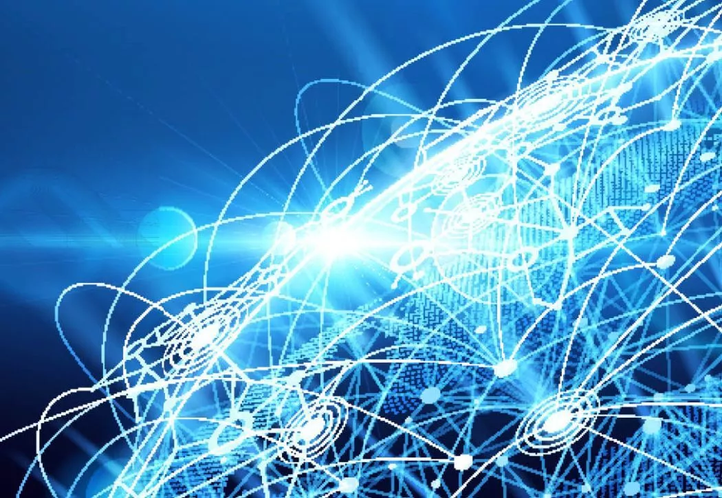 Business Immigration Insights