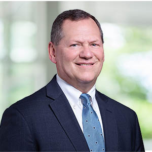 Image of Gerry Leone