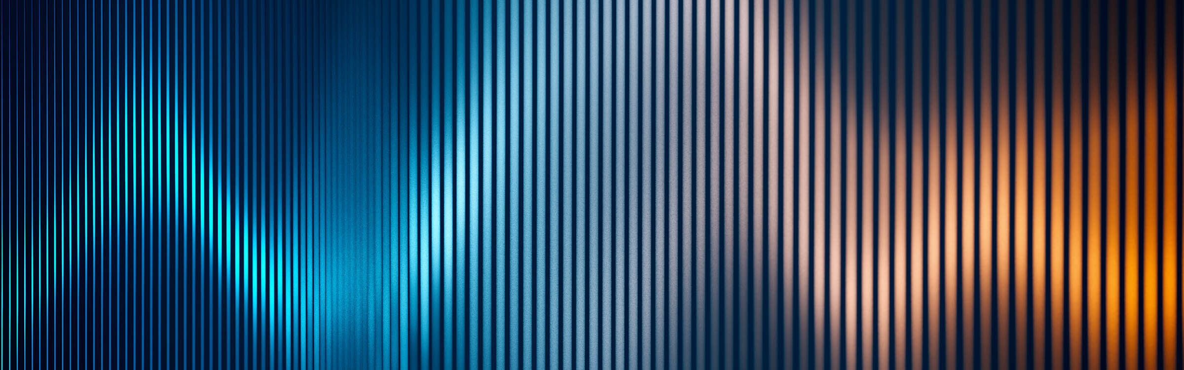 Health Care Transactions and Corporate Governance