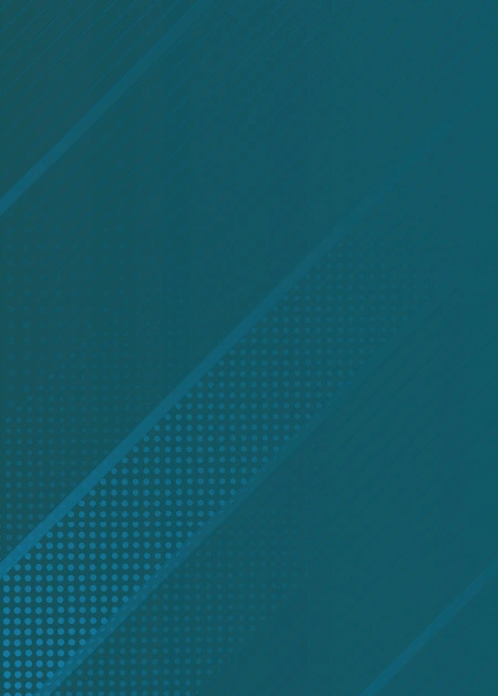 Holding Fourth Podcast Image