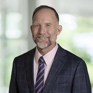 Bryon-Mulligan