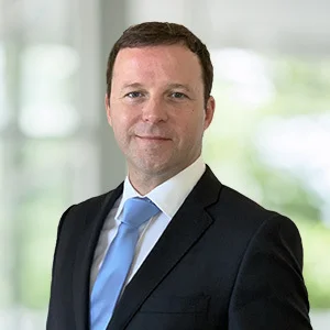 Martin Skehill