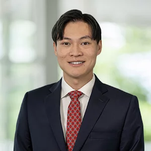 George-Zhu