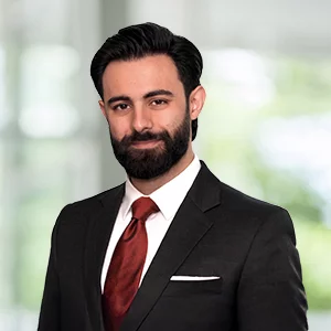 Tahir-Ali