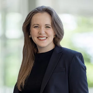 Laine Weatherford