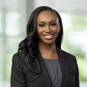 Jessica Enwere