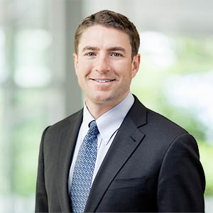Brent Rosser