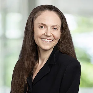 Alisa Greenstein