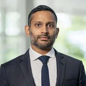 Prashanth-Murali
