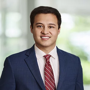 Gregory Eng