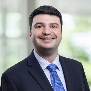Matt-Galante