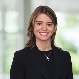 Jillian-DeMesey